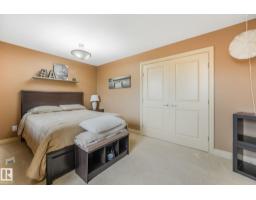 3435 West Landing Ld Nw, Edmonton, AB T6W0T4 Photo 42