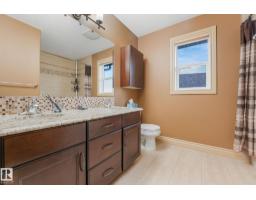 3435 West Landing Ld Nw, Edmonton, AB T6W0T4 Photo 44