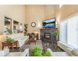3435 West Landing Ld Nw, Edmonton, AB T6W0T4 Photo 21