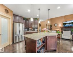 3435 West Landing Ld Nw, Edmonton, AB T6W0T4 Photo 15
