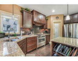 3435 West Landing Ld Nw, Edmonton, AB T6W0T4 Photo 16
