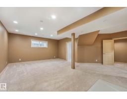3435 West Landing Ld Nw, Edmonton, AB T6W0T4 Photo 48