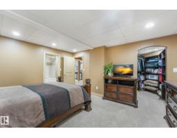 3435 West Landing Ld Nw, Edmonton, AB T6W0T4 Photo 56