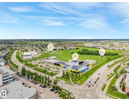3435 West Landing Ld Nw, Edmonton, AB T6W0T4 Photo 62