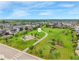 3435 West Landing Ld Nw, Edmonton, AB T6W0T4 Photo 64