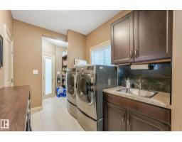 3435 West Landing Ld Nw, Edmonton, AB T6W0T4 Photo 25