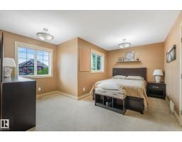 3435 West Landing Ld Nw, Edmonton, AB T6W0T4 Photo 41