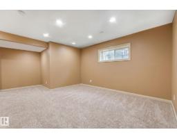 3435 West Landing Ld Nw, Edmonton, AB T6W0T4 Photo 49