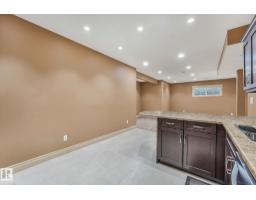 3435 West Landing Ld Nw, Edmonton, AB T6W0T4 Photo 53
