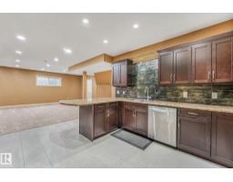 3435 West Landing Ld Nw, Edmonton, AB T6W0T4 Photo 54