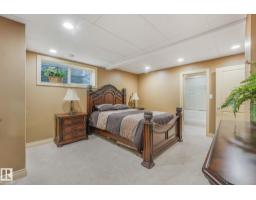 3435 West Landing Ld Nw, Edmonton, AB T6W0T4 Photo 57