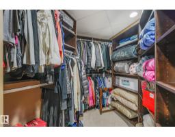 3435 West Landing Ld Nw, Edmonton, AB T6W0T4 Photo 58