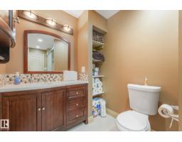 3435 West Landing Ld Nw, Edmonton, AB T6W0T4 Photo 60