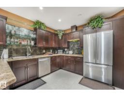 3435 West Landing Ld Nw, Edmonton, AB T6W0T4 Photo 51