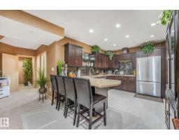 3435 West Landing Ld Nw, Edmonton, AB T6W0T4 Photo 50