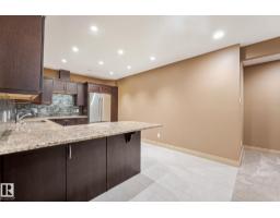 3435 West Landing Ld Nw, Edmonton, AB T6W0T4 Photo 52