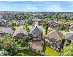 3435 West Landing Ld Nw, Edmonton, AB T6W0T4 Photo 66