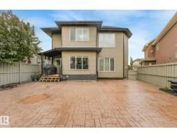 3435 West Landing Ld Nw, Edmonton, AB T6W0T4 Photo 69