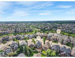 3435 West Landing Ld Nw, Edmonton, AB T6W0T4 Photo 65