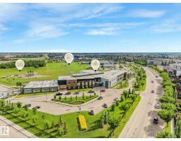 3435 West Landing Ld Nw, Edmonton, AB T6W0T4 Photo 63