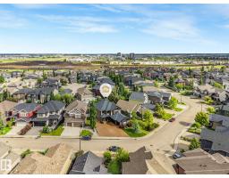 3435 West Landing Ld Nw, Edmonton, AB T6W0T4 Photo 68
