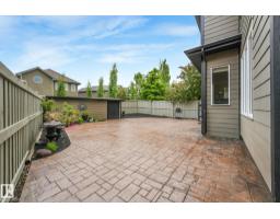3435 West Landing Ld Nw, Edmonton, AB T6W0T4 Photo 70