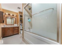 3435 West Landing Ld Nw, Edmonton, AB T6W0T4 Photo 59