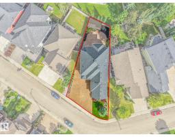 3435 West Landing Ld Nw, Edmonton, AB T6W0T4 Photo 67
