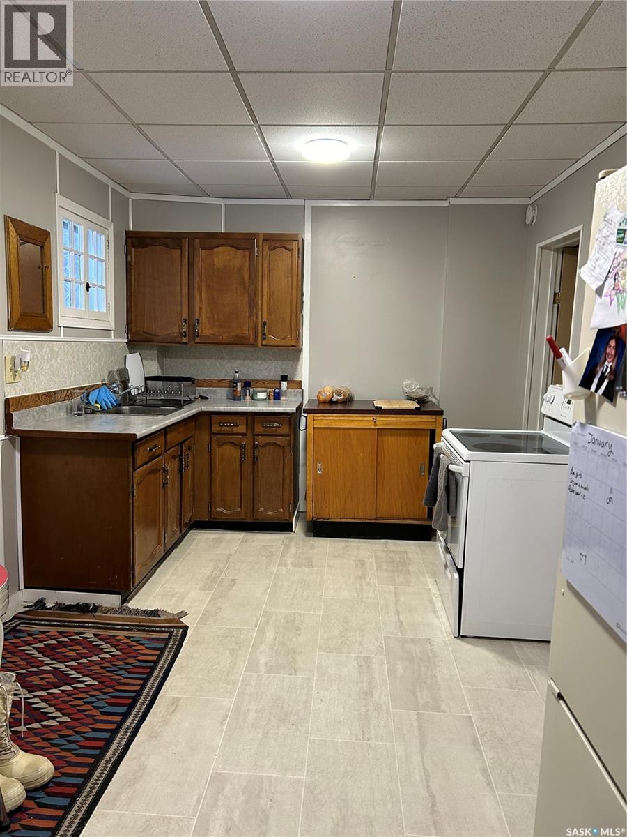 334 10th STREET E, Saskatoon — photo 9