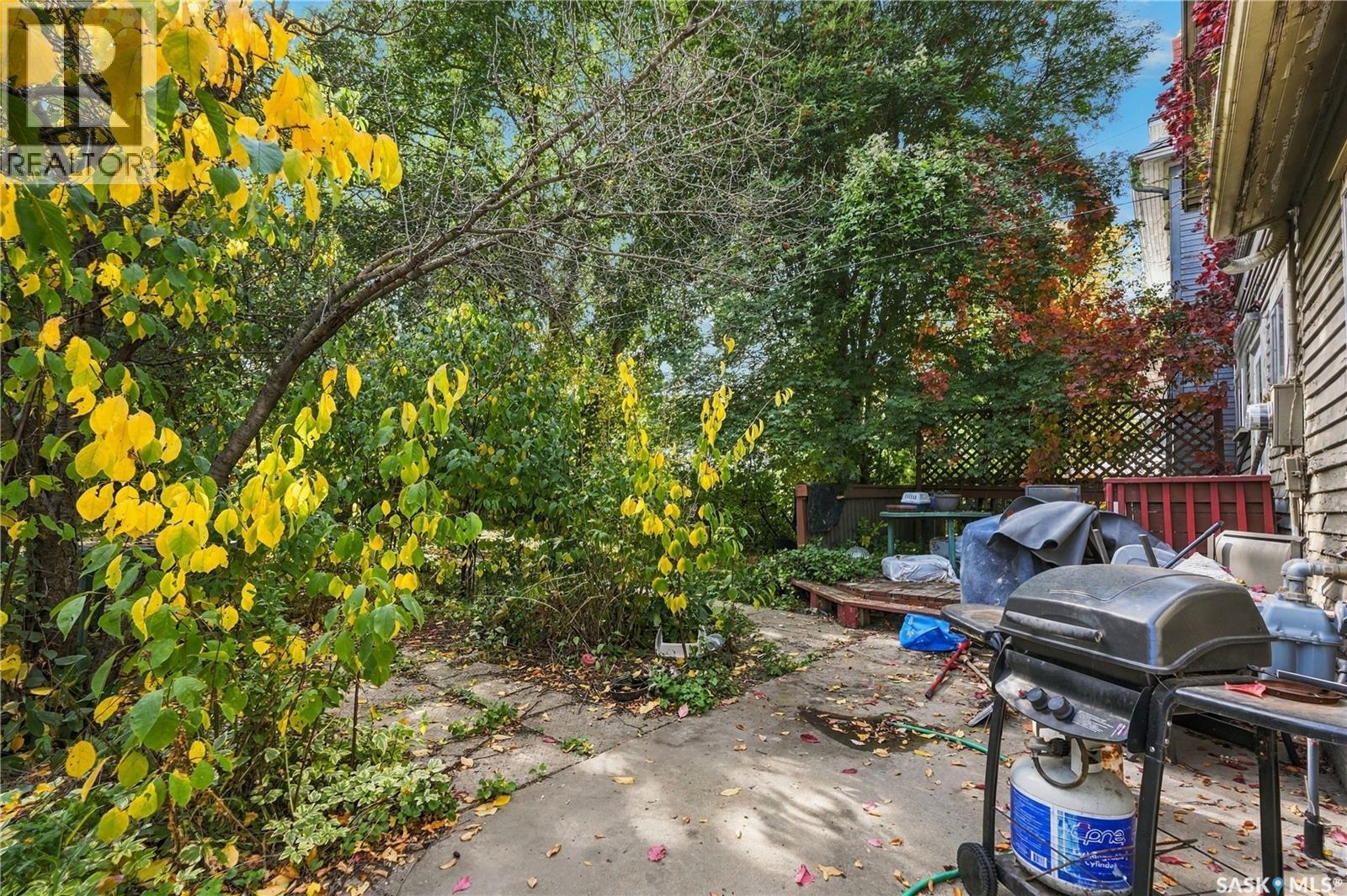 334 10th STREET E, Saskatoon — photo 16