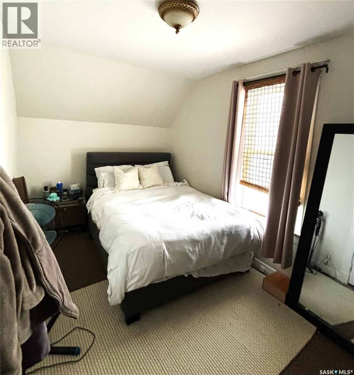 334 10th STREET E, Saskatoon — photo 15