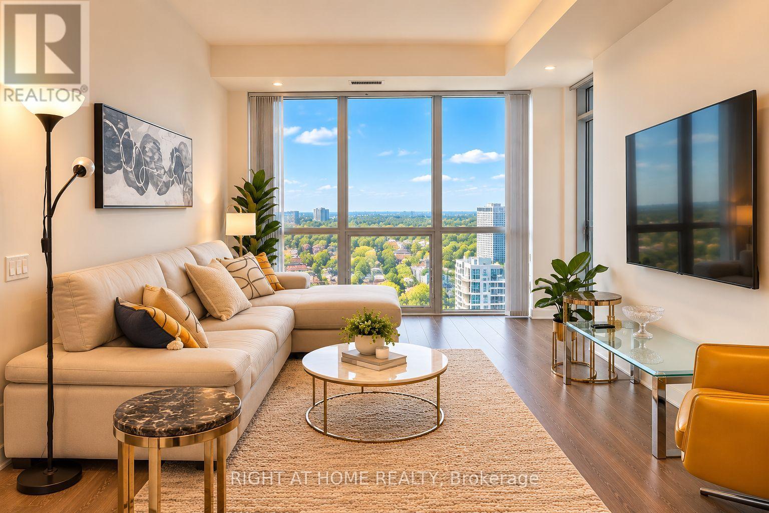 Photo of 5162 Yonge Street