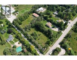 4875 Wellington Rd 29, Eden Mills, ON N0B1P0 Photo 10