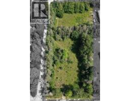 4875 Wellington Rd 29, Eden Mills, ON N0B1P0 Photo 11