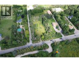 4875 Wellington Rd 29, Eden Mills, ON N0B1P0 Photo 12