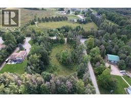 4875 Wellington Rd 29, Eden Mills, ON N0B1P0 Photo 13