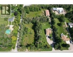 4875 Wellington Rd 29, Eden Mills, ON N0B1P0 Photo 14