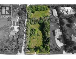 4875 Wellington Rd 29, Eden Mills, ON N0B1P0 Photo 15