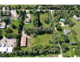 4875 Wellington Rd 29, Eden Mills, ON N0B1P0 Photo 17