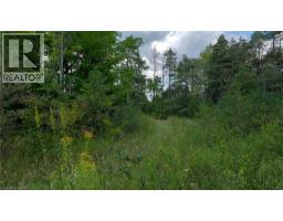 4875 Wellington Rd 29, Eden Mills, ON N0B1P0 Photo 18