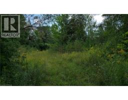 4875 Wellington Rd 29, Eden Mills, ON N0B1P0 Photo 20