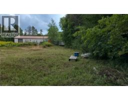 4875 Wellington Rd 29, Eden Mills, ON N0B1P0 Photo 21