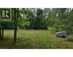 4875 Wellington Rd 29, Eden Mills, ON N0B1P0 Photo 22