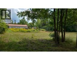 4875 Wellington Rd 29, Eden Mills, ON N0B1P0 Photo 23