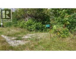 4875 Wellington Rd 29, Eden Mills, ON N0B1P0 Photo 6