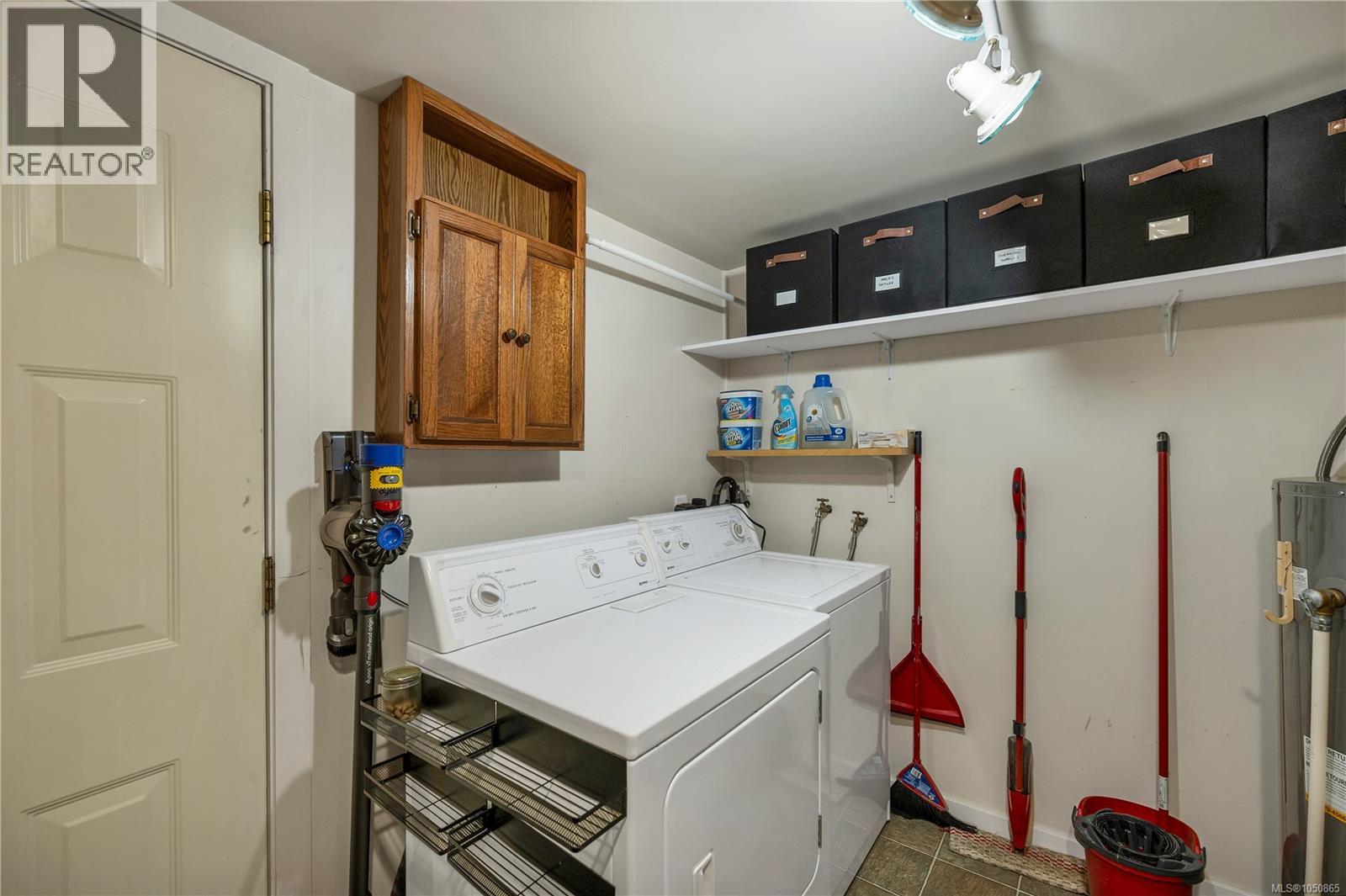 2243 Fearon Rd, Campbell River - Image 1