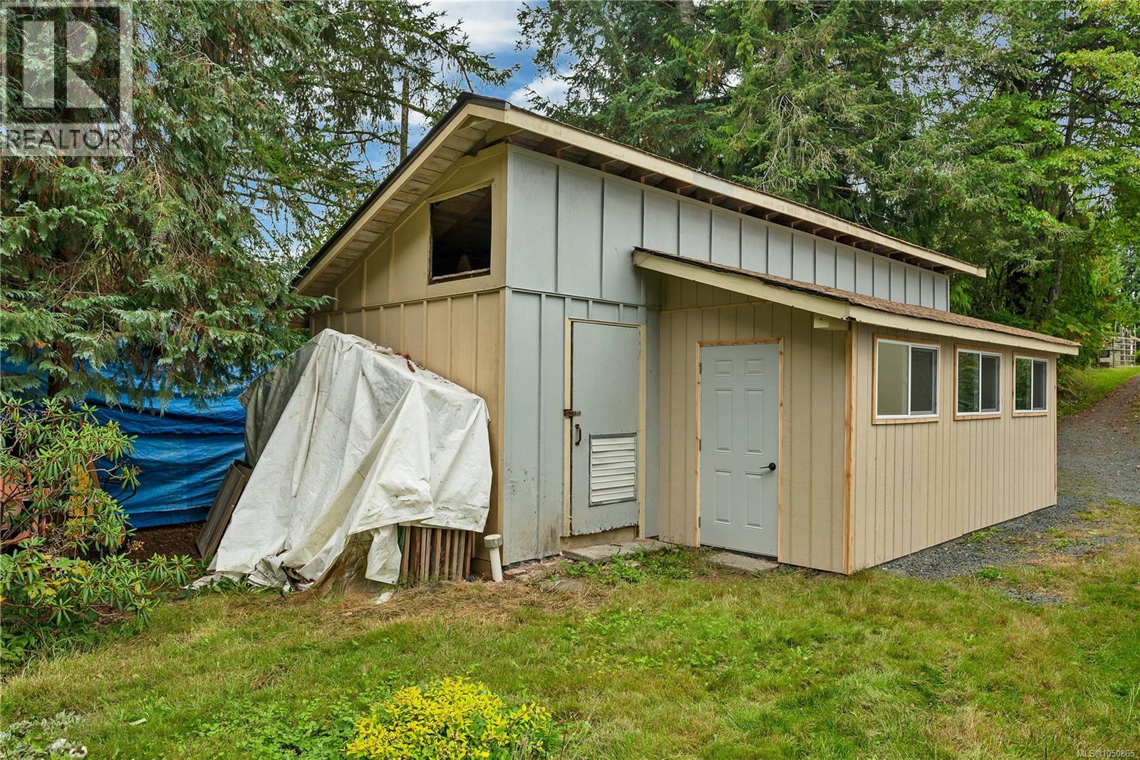 2243 Fearon Rd, Campbell River - Image 1