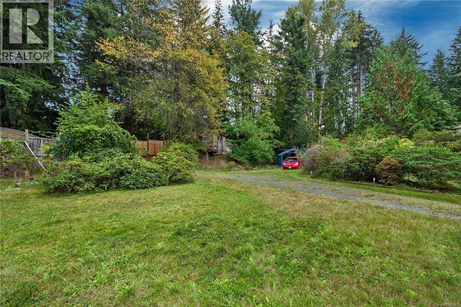 2243 Fearon Rd, Campbell River - Image 1