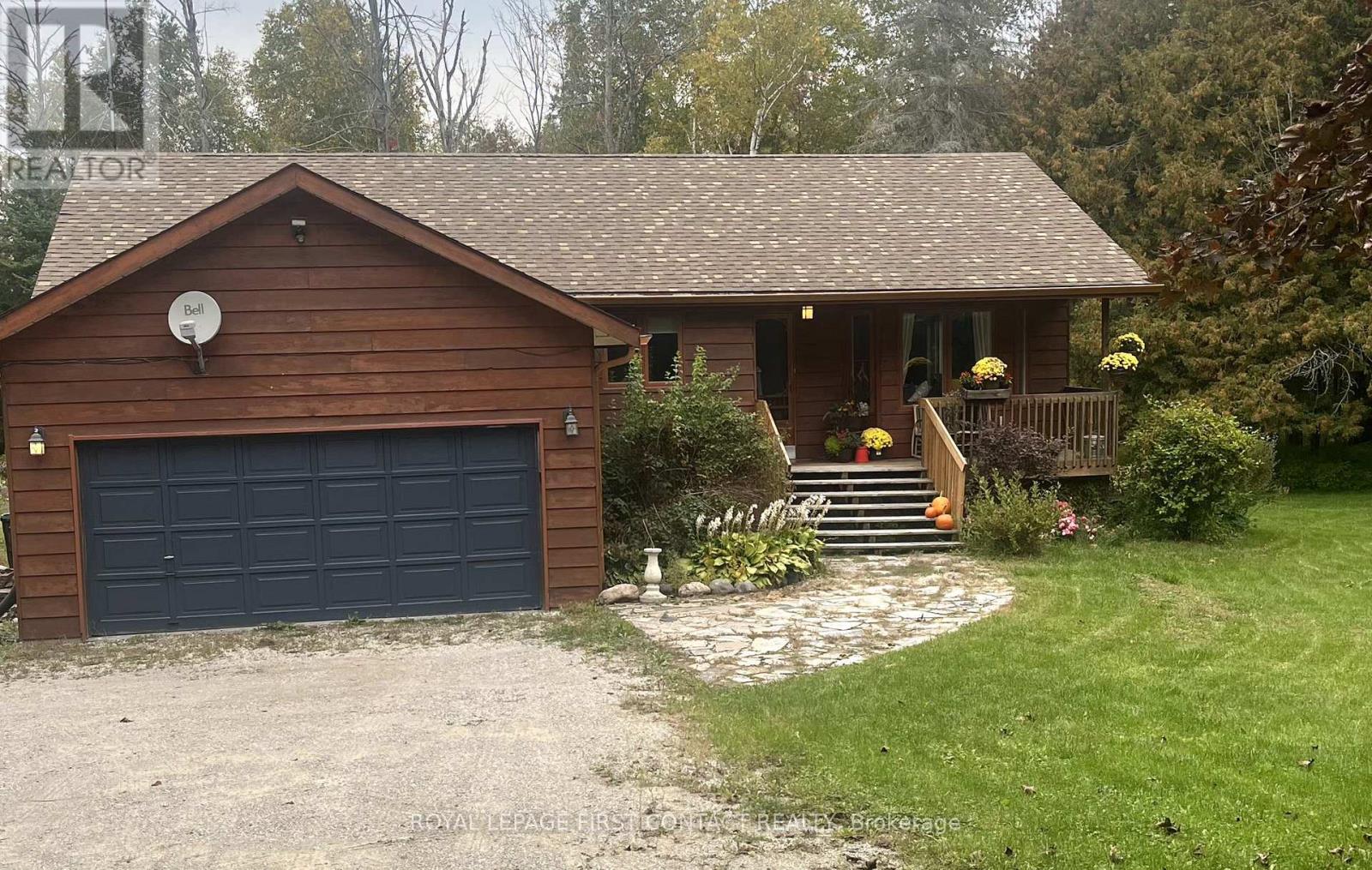5144 25TH SIDE ROAD - 2