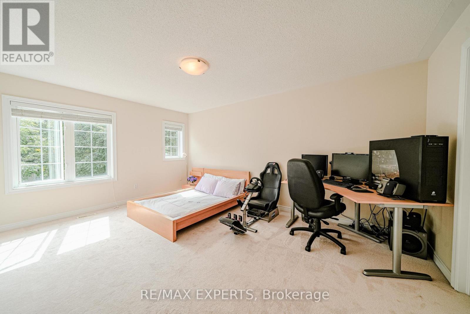 6 ELYSSA DRIVE - Image 35